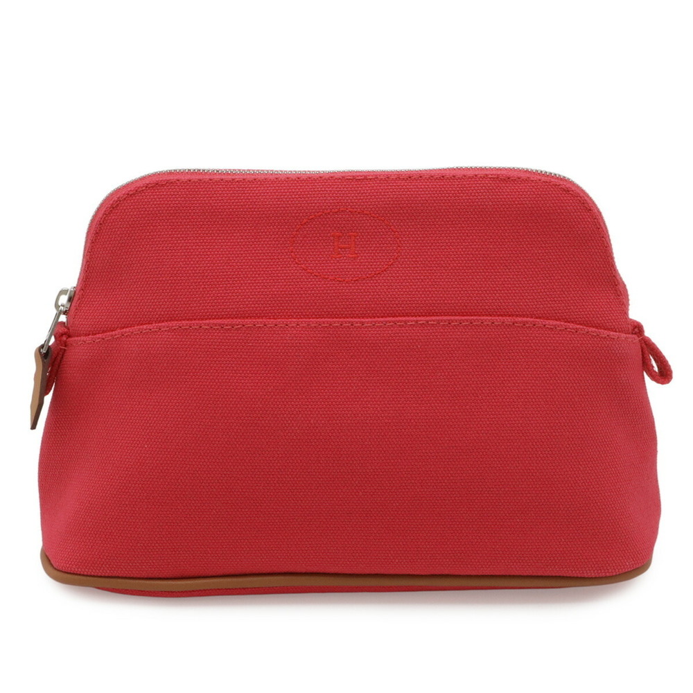 HERMES Bag